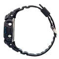 Часы Casio G-Shock AWG-M100A-1A фото 3