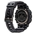 Часы Casio G-Shock GA-110BT-1A фото 4
