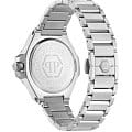 Philipp Plein PWBDA0624