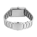 Часы Casio Collection MTP-M105D-7A фото 2