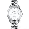 Longines L47744276