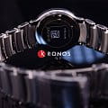 Rado R30928153