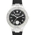 Часы Versus Versace VSPVO0120