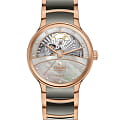 Rado R30029912