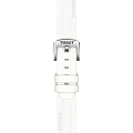 Часы Tissot Seastar 1000 Quartz Chronograph 38mm T120.217.17.011.00 фото 5
