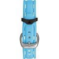 Часы Timex TW5M01900 фото 3