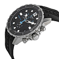Часы Tissot Seastar 1000 T066.417.17.057.00 фото 3