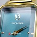 Часы Pierre Lannier Ariane 006L572 фото 4