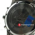 Часы Casio Edifice EFR-527D-2A фото 6