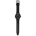 Swatch YIB400