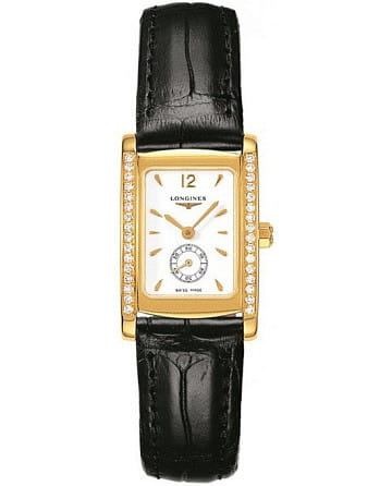 Longines DolceVita L5.155.7.16.0