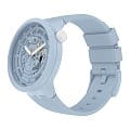 Часы Swatch Big Bold Bioceramic Lacquered SB03N100 фото 8