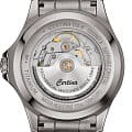 Certina C0338074404700