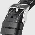 Часы Jacques Lemans Liverpool Diver 1-2206A фото 4