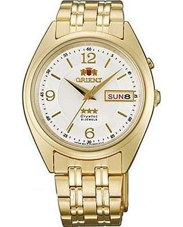 Orient EM0401KW (FEM0401KW)