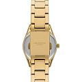 Lee Cooper LC07868.130