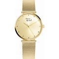 Часы Pierre Ricaud P22035.1141Q