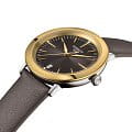 Tissot T9292104606600
