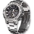 Часы Casio G-Shock GST-B300SD-1A фото 6