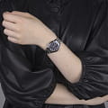 Wainer WA.18020-B