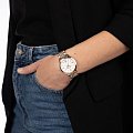 Часы Balmain Classic R B4598.33.12 фото 4