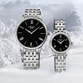 Часы Tissot Tradition 5.5 Lady T063.009.11.058.00 фото 8