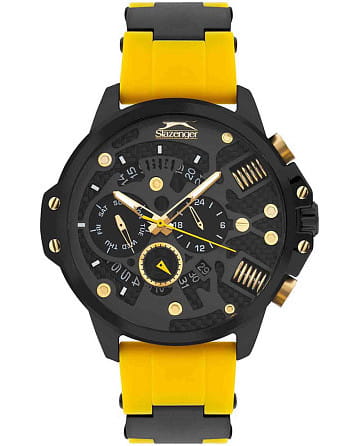 Slazenger SL.09.2212.2.04