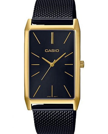 Casio Collection LTP-E156MGB-1A