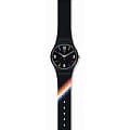 Часы Swatch Gent Biosourced Standard SO28B705 фото 2