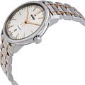 Rado R14077113