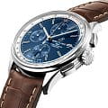 Breitling A13315351C1P2