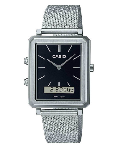 Casio Collection MTP-B205M-1EDF (MTP-B205M-1E)