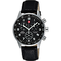 Swiss Military by Chrono SM34012.05