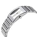 Rado R20745722