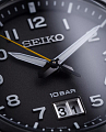 Часы Seiko Conceptual Series Dress SUR569P1 фото 9