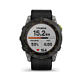 Часы Garmin Enduro 010-02754-01 фото 6