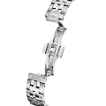 Часы Jaguar Automatic Woman J1000/2 фото 3