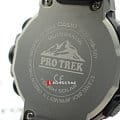 Часы Casio Pro Trek PRW-50Y-1B фото 6