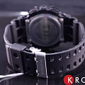 Часы Casio G-Shock GA-100C-1A3 фото 12