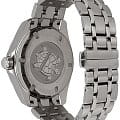 Certina C0328514408700