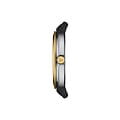 Часы Tissot Heritage Memphis Gent T134.410.27.011.00 фото 3