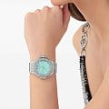 Philipp Plein PWBDA0624
