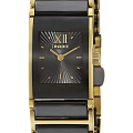 Часы Rado Integral R20789172 фото 2