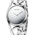 Часы Calvin Klein K5U2M148