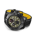 Breitling V133751A1L1X1