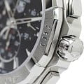 TAG Heuer CAY1110.BA0927