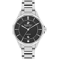 Часы Beverly Hills Polo Club BP3376X.350