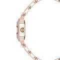 Anne Klein 5106RGRG