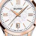Часы Balmain Classic R B4598.33.12 фото 2