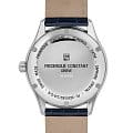 Часы Frederique Constant Classics Index Automatic FC-303MN5B6 фото 3